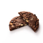 „CHOCO COOKIES“ – мляко за тяло 200 ml